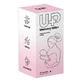 UP Mama Milk+, capsules, 90 stuks.