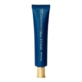 Trimay Spicule Tox Active, face cream, 40 ml