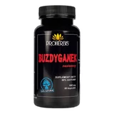 Proherbis Mace, capsules, 60 pcs.