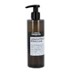 L'Oreal Professionnel Se Absolut Repair Molecular, intensief herstellend serum voor haar, 250 ml