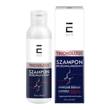 Enilome Pro Trichology, Anti-Schuppen-Shampoo, 150 ml