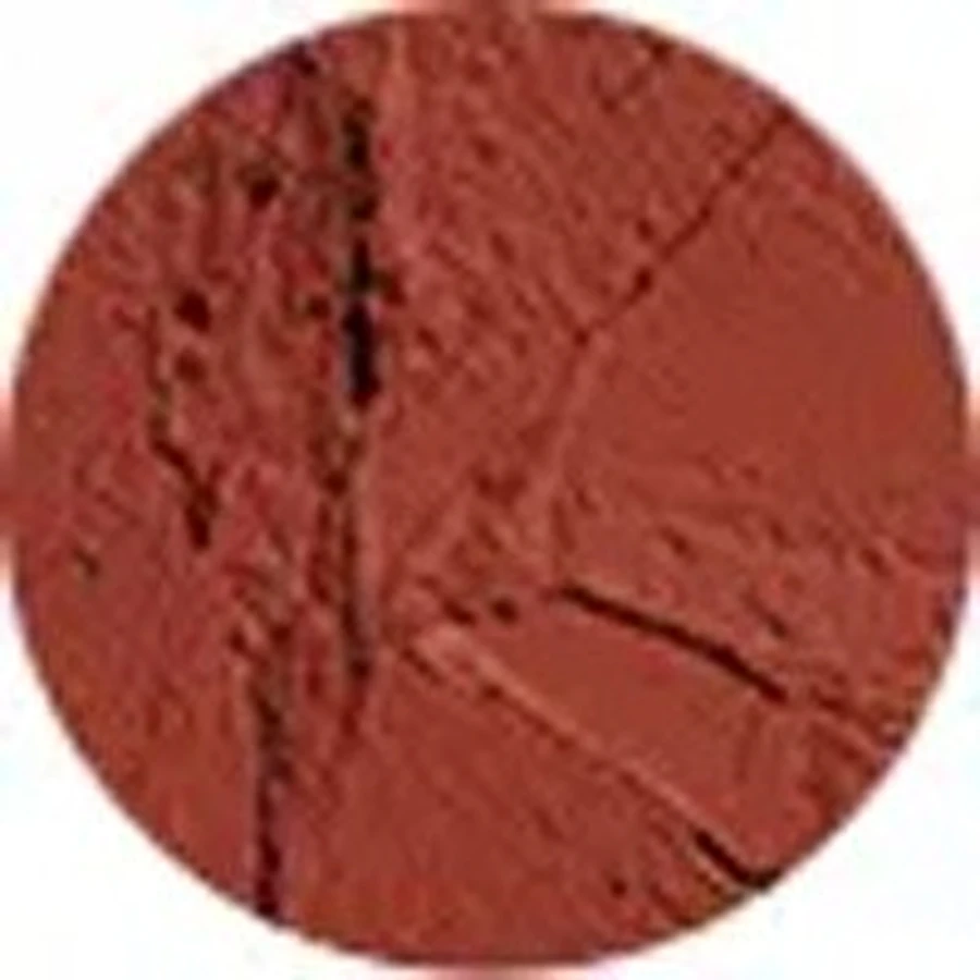 Madara Velvet Matte Cream Lipstick, rouge à lèvres mat avec un fini satiné, Magma, 3.8 g