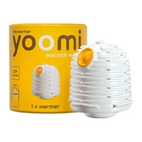 Yoomi, warmer, 1 pc.