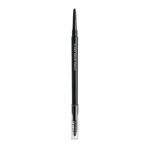 RevitaLash Hi-Def Brow Pencil, kredka do brwi, ciepły brąz, 0,14 g: ceny i cechy