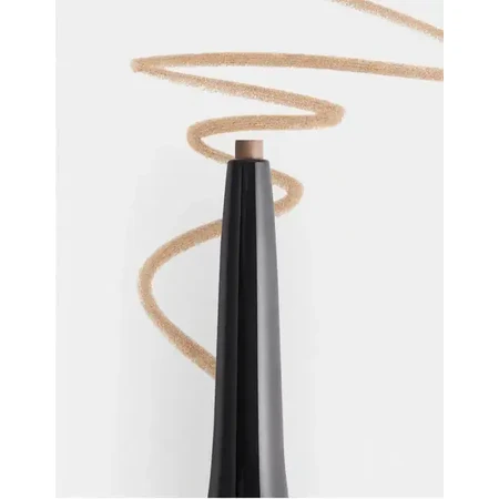 RevitaLash Hi-Def Brow Pencil, kredka do brwi, ciepły brąz, 0,14 g: ceny i cechy