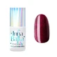 Maga Cosmetics Other Fable, liquid pollen, color 865 Ruby Star, 6 ml