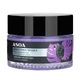 Asoa, masque violet pour peaux sèches et sensibles, 50 ml