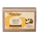L'Erboristica, zeep, plantaardig, met arganolie, 100 g