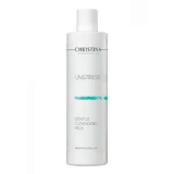 Christina Unstress, Milch, 300 ml
