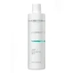 Christina Unstress, milk, 300 ml