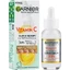 Skin Naturals Vitamin C Serum, 30 ml, Garnier