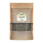 Mönchspfeffer, getrocknete Kräuter, 150 g