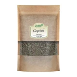 Mönchspfeffer, getrocknete Kräuter, 150 g