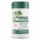 Iana Joint Flexibility + Energy, tablets, 60 pcs.