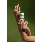 Iana Joint Flexibility + Energy, tablets, 60 pcs.