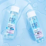 Soraya Probio Clean, acqua micellare probiotica lenitiva, 250 ml