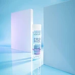 Soraya Probio Clean, acqua micellare probiotica lenitiva, 250 ml