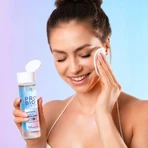 Soraya Probio Clean, acqua micellare probiotica lenitiva, 250 ml