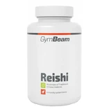 GymBeam Reishi, capsules, 90 pcs.