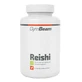 GymBeam Reishi, capsules, 90 pcs.