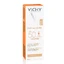 Vichy Capital Soleil Anti-Pigmentatie Kleurcrème met SPF 50+, 50 ml