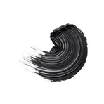 Catrice Allround, mascara, Ultra Black, 11 ml