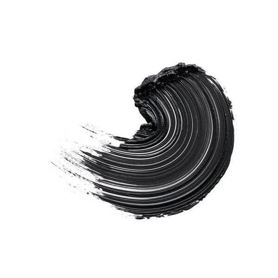 Catrice Allround, mascara, Ultra Black, 11 ml