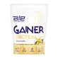 ALE Gainer Eiwit Vanille Smaak, poeder, 1000 g