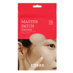 Cosrx Master Patch Intensive, Ekzempflaster, 36 Stück.