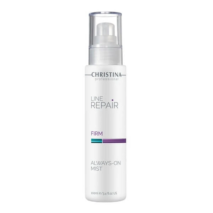 Christina Line Repair Firm, hydraterende gezichtsspray, 100 ml