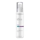 Christina Line Repair Firm, hydraterende gezichtsspray, 100 ml