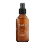 Mokosh, esență tonică și calmantă Mentă cu aloe vera, 100 ml