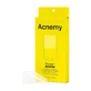 Acnemy Zitproof Multizits, plastry hydrożelowe na wypryski XL, 10 szt.