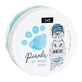 LaQ, Paw Paw Waschschaum, blau, 50 ml