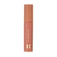 Holika Holika Butter Blur Tint, lip tint, 01 Salted, 4 g