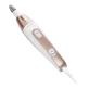ProfiCare PC-MPS 3004, aparato de manicura y pedicura