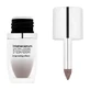 Neo Make Up, satijnen losse schaduwen, 04 Soft Hazel, 3 g