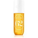 Sol de Janeiro, Brazilian Crush Cheirosa 62 perfumed body mist, 240 ml