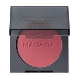 Madara Mineral Wangenrouge, Kalte Wangen 3, 6 g