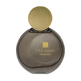 Avon Far Away Glamour, eau de parfum voor vrouwen, 50 ml