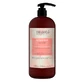 Champú reparador, 1000 ml, Ohanic