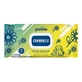 Record Salviette Igienizzanti Camomilla, dog and cat grooming wipes, 40 pcs.