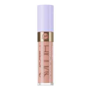 Bell Smooth Lip Gloss, Lipgloss, 05 Sonne, 3,8 g