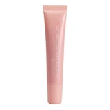 Lumene Lip Glow Oil Balm, brillo de labios acondicionador con aceite, 1 Azúcar, 10 ml.