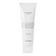 Transparent Lab PHA Soft Cleanser, reinigendes Peeling-Gel mit Säuren, 150 ml