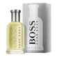 Hugo Boss Bottled, Eau de Toilette, Spray, 100 ml