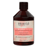 Herstellende conditioner, 250 ml, Ohanic