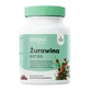 Osavi Cranberry Extra, capsule tari, 30 buc.