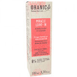 Repair treatment without rinsing, 100 ml, Ohanic