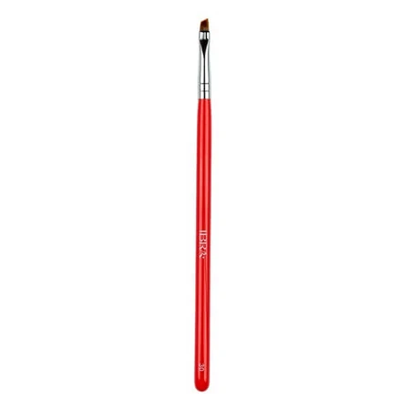 IBRA Makeup No. 30, perie pentru sprâncene, 1 buc.